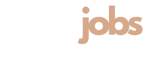 salonjobs.eu